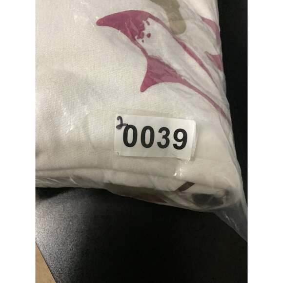 *Market | URBAN OUTFITTERS UO Exclusive Life Cycle Sweatpants Joggers Large - Picture 14 of 15